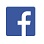 FB Logo