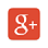 Google Plus Logo